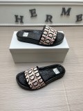 5LD214Z Popular Slippers