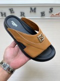 5LF221Z Popular Slippers