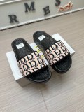 5LD214Z Popular Slippers