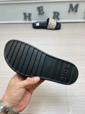 5LD214Z Popular Slippers