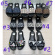 Z5LD214 Popular Slippers