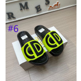 5LD213Z Popular Slippers