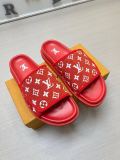 5LE209Z Popular Slippers