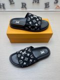 5LE209Z Popular Slippers