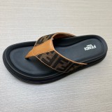 5LF222Z Popular Slippers