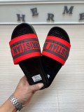 5LD212Z Popular Slippers