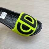 5LD213Z Popular Slippers