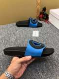 5LD216Z Popular Slippers