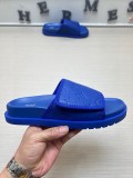 5LE210Z Popular Slippers
