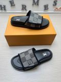 5LE208Z Popular Slippers