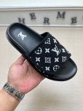 5LE209Z Popular Slippers