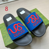 5LB218Z Popular Slippers