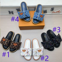 5LE219Z Popular Slippers