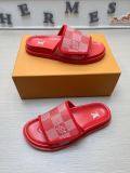 5LE208Z Popular Slippers
