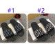 Z5LD215 Popular Slippers