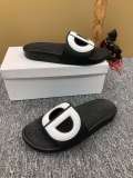 5LD216Z Popular Slippers