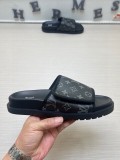 5LE210Z Popular Slippers