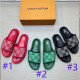 Z5LE208 Popular Slippers
