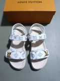 5LE211Z Popular sandals