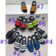 Z5LD212 Popular Slippers