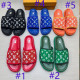 5LE209Z Popular Slippers