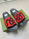 5LB217Z Popular Slippers