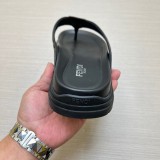 5LF222Z Popular Slippers