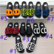 Z5LD213 Popular Slippers