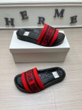 5LD212Z Popular Slippers