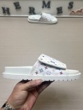 5LE207Z Popular Slippers