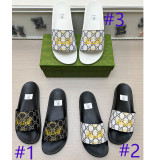 5LB234Z Popular Slippers