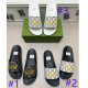 5LB234Z Popular Slippers