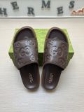 5LB230Z Popular Slippers