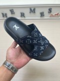 5LE226Z Popular Slippers