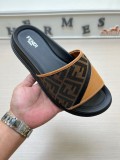 5LF223Z Popular Slippers