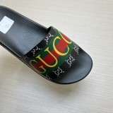 5LB232Z Popular Slippers