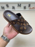 5LE228Z Popular Slippers