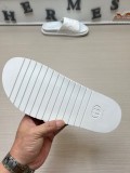 5LB230Z Popular Slippers