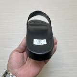 5LB232Z Popular Slippers