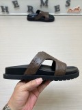 5LE227Z Popular Slippers