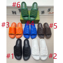 5LB230Z fashion Slippers 