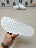 5LB231Z Popular Slippers