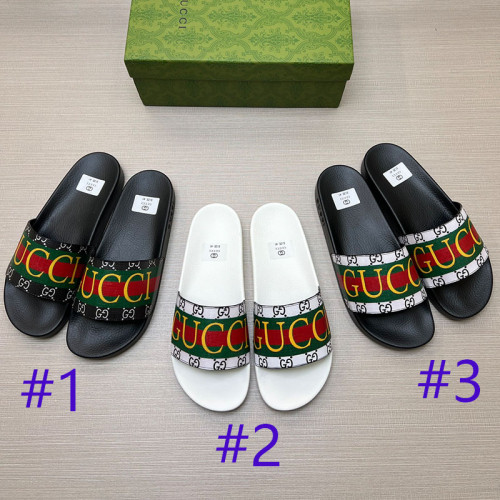 5LB232Z fashion Slippers 