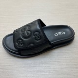 5LB230Z Popular Slippers
