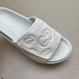5LB230Z Popular Slippers
