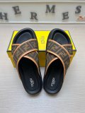 5LF224Z Popular Slippers