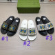 Z5LB233 Popular Slippers