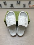 5LB230Z Popular Slippers