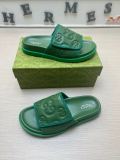5LB230Z Popular Slippers