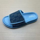 5LB231Z Popular Slippers
